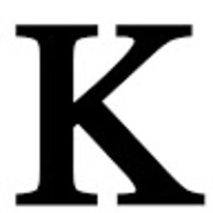 Meet your Posher, Kevin oasay